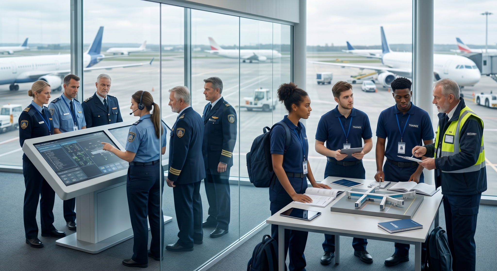 Comprendre-distinction-formation-initiale-formation-continue