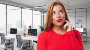 Landscape image placeholder