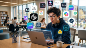 Landscape image placeholder