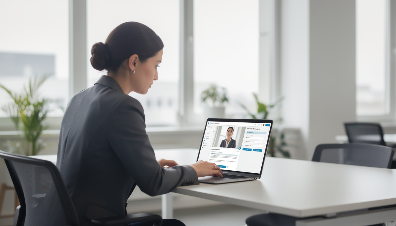 découvrez les meilleures pratiques pour concevoir un microlearning captivant et efficace, favorisant l'engagement et la rétention des apprenants.