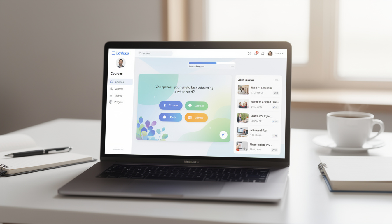 découvrez des astuces efficaces pour diminuer la surcharge mentale lors de vos formations digitales et améliorer votre concentration et apprentissage.