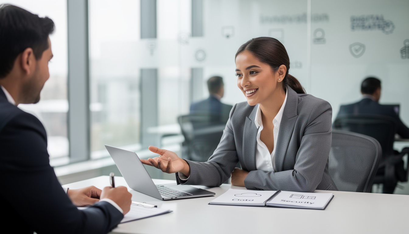 découvrez les méthodes de formation interne efficaces et éprouvées pour améliorer les compétences de vos équipes et booster la performance de votre entreprise.