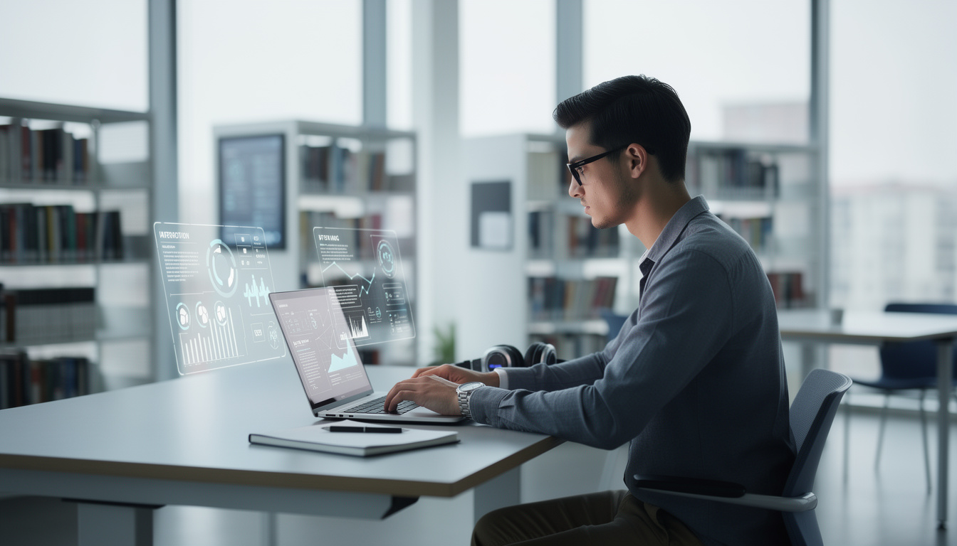 découvrez les critères essentiels qui définissent le choix d'un lms universitaire en 2026 pour une expérience d'apprentissage optimale et adaptée aux besoins actuels.