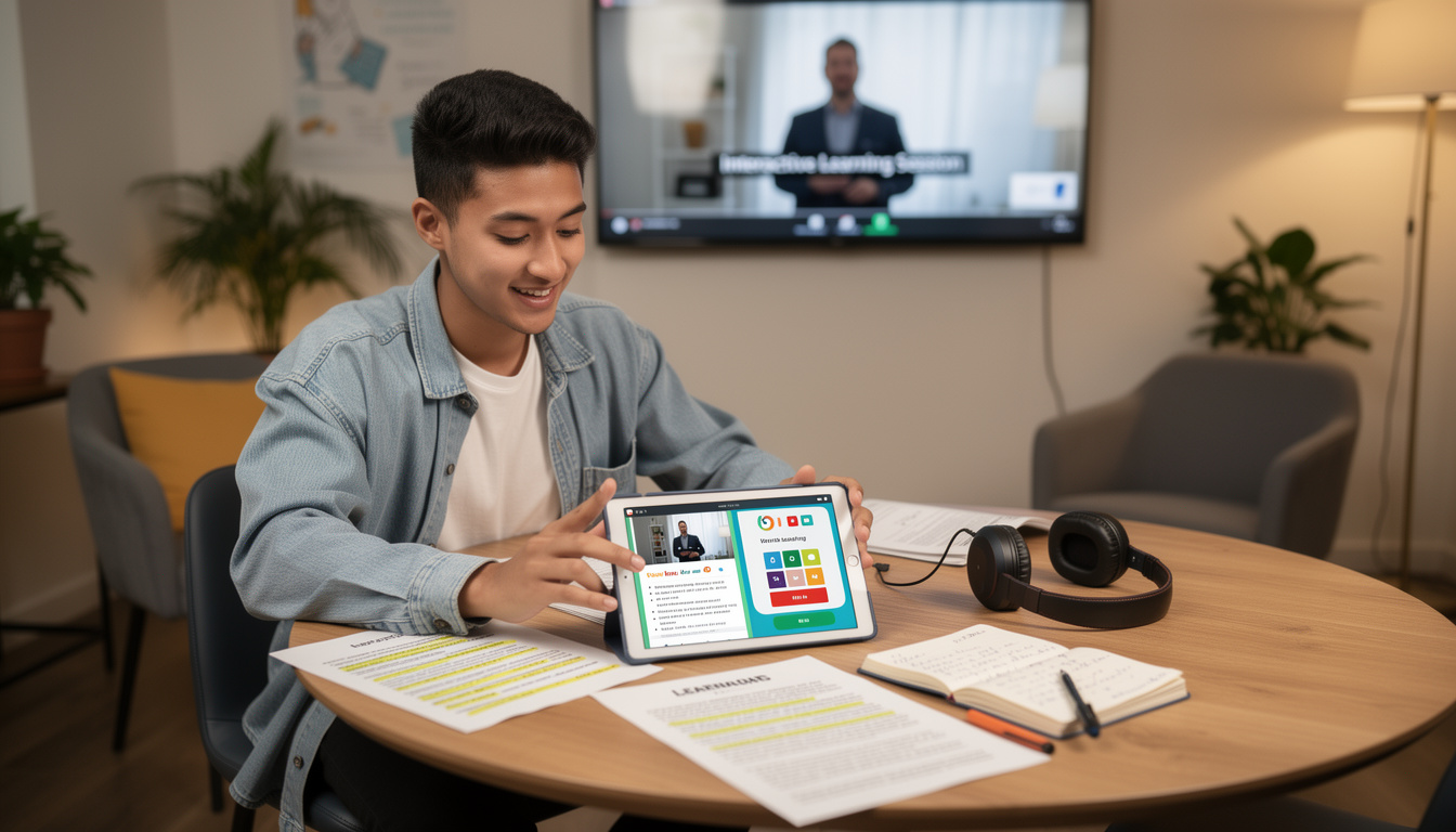 découvrez les raisons pour lesquelles certains apprenants abandonnent dès les premiers modules et comment améliorer leur engagement pour favoriser leur réussite.