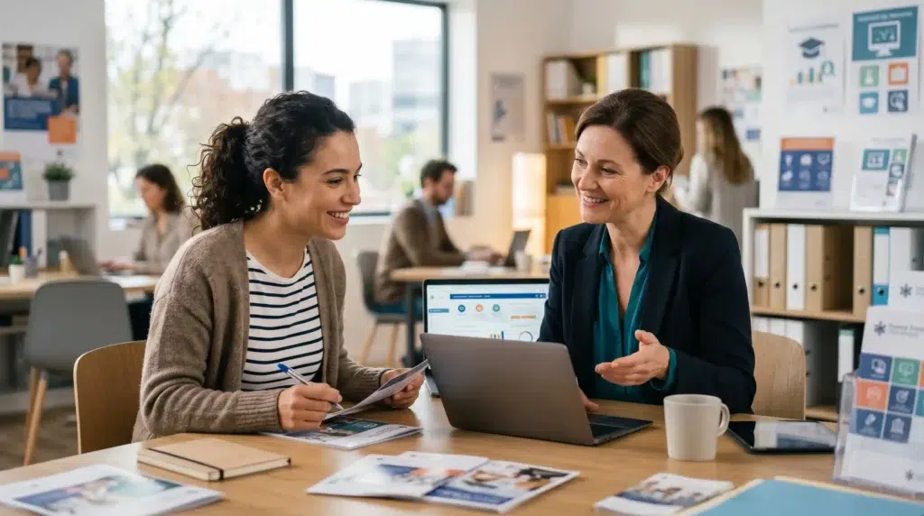 utiliser-bons-dispositifs-obtenir-15-formations-gratuites-gouvernement