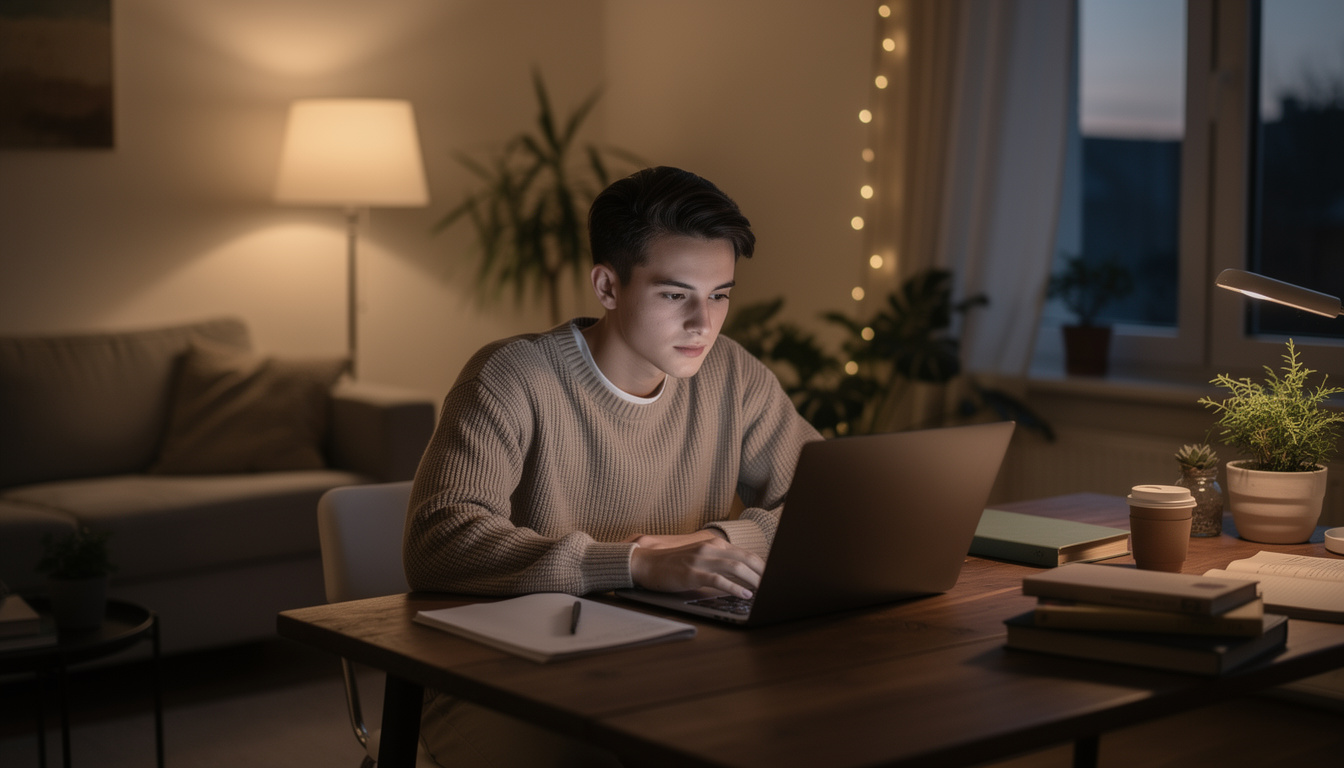 découvrez comment choisir entre bootcamp, alternance et cours pour trouver le format de formation qui vous convient le mieux et booster votre carrière.
