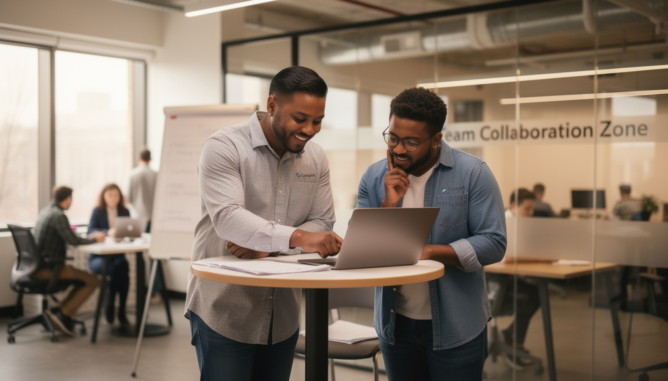 découvrez les compétences clés, soft skills et conseils cv essentiels pour répondre aux attentes des recruteurs et maximiser vos chances de succès.
