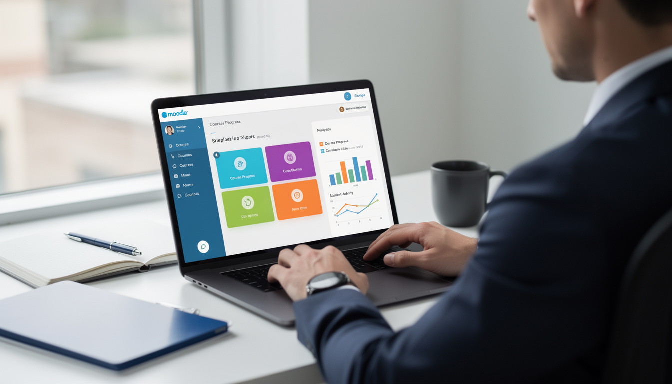 découvrez une analyse comparative entre l'e-learning et le présentiel pour déterminer quelle méthode est la plus efficace pour l'apprentissage. un match incontournable pour choisir votre mode de formation.