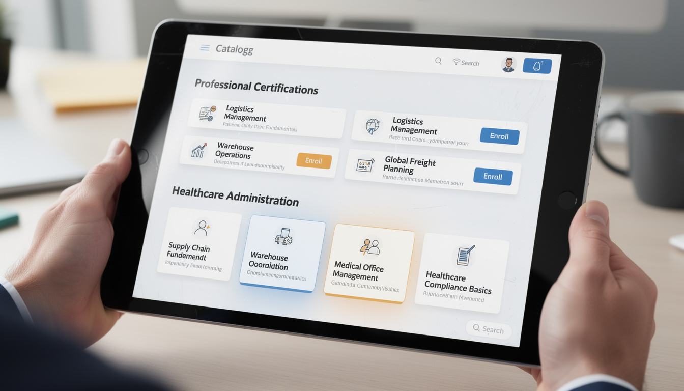 découvrez si le compte personnel de formation (cpf) sera supprimé pour les formations en ligne et quelles sont les implications pour les apprenants.