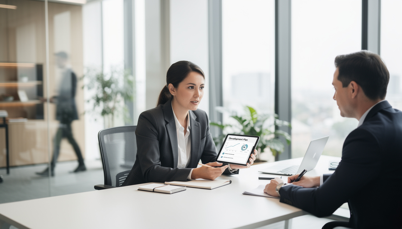 découvrez si le cpf sera supprimé pour les formations en ligne et ce que cela signifie pour votre développement professionnel.