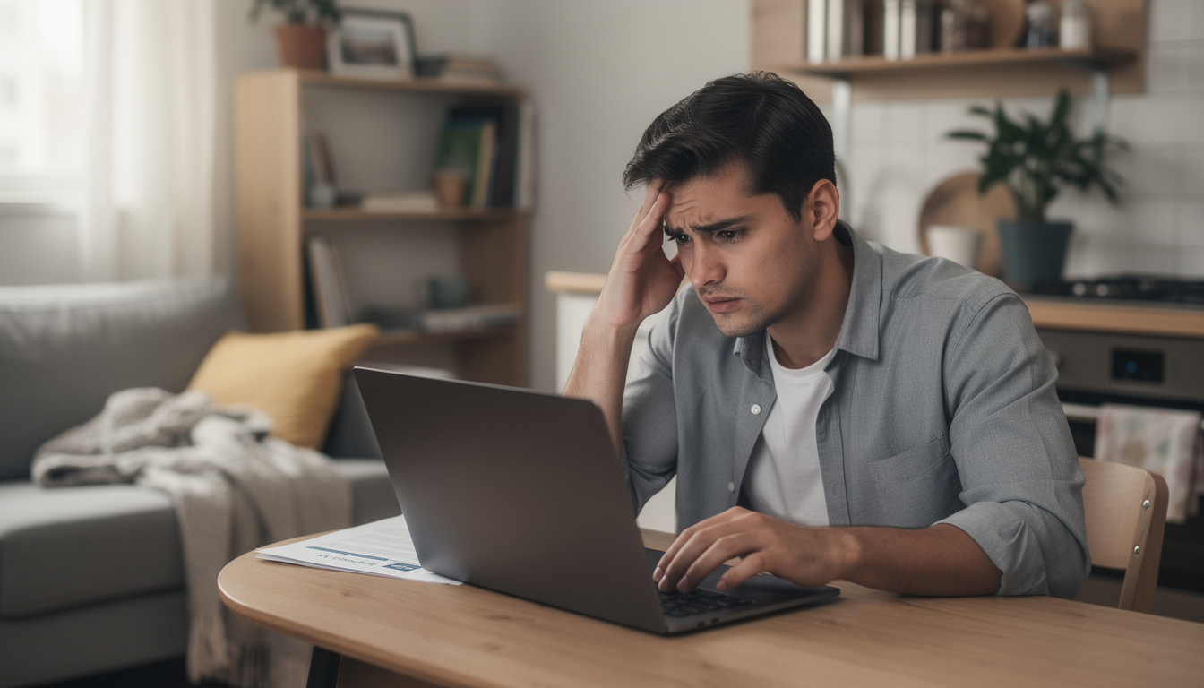 découvrez quelles filières post-bac sont saturées et comment choisir une orientation qui maximise vos chances de réussite et d'emploi.