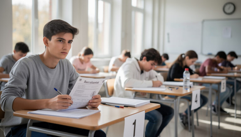 Image de l'article