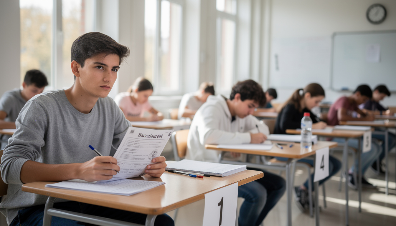 découvrez quelles filières post-bac sont saturées et à éviter pour mieux orienter votre avenir professionnel et maximiser vos chances de succès.