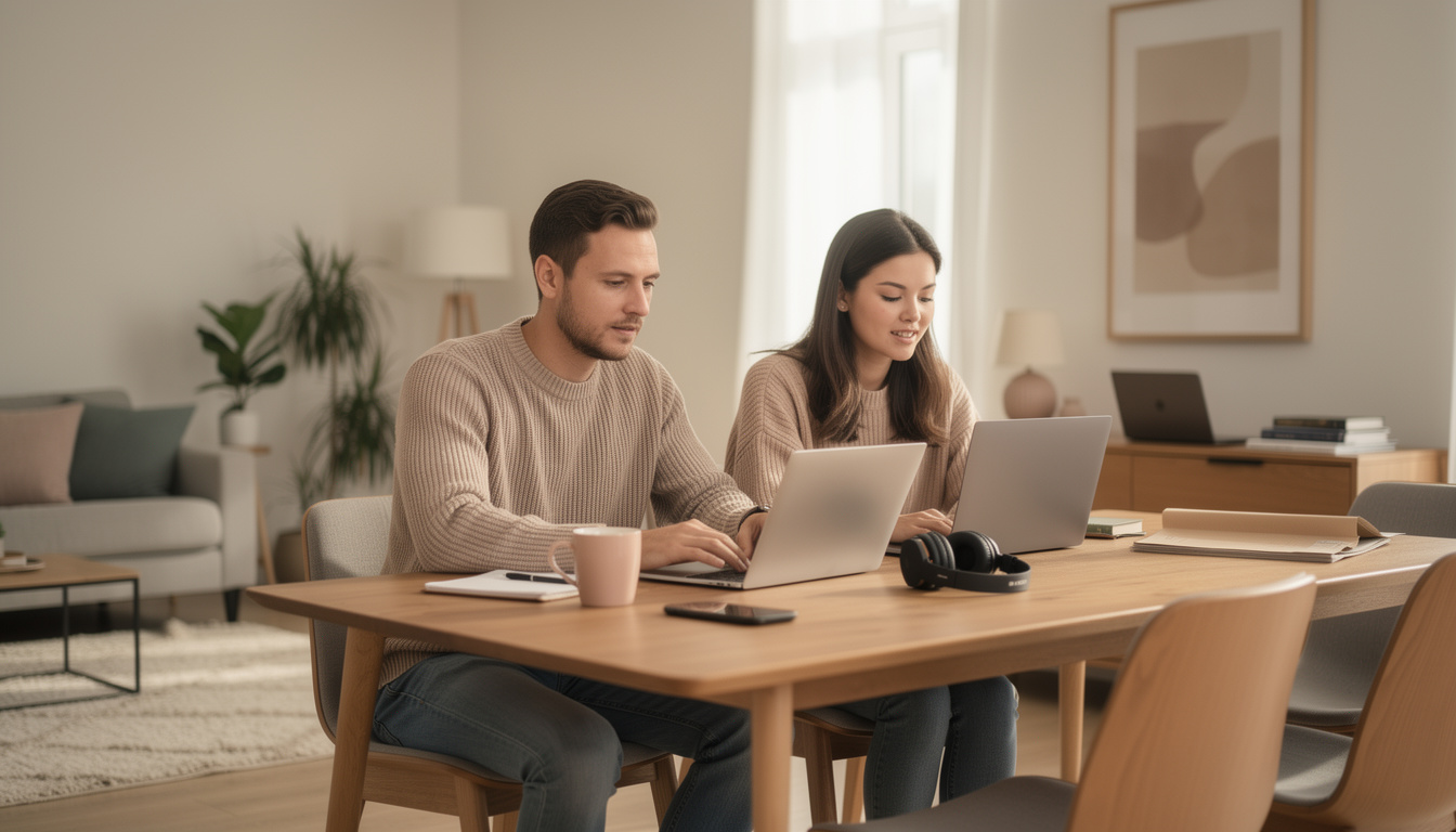 découvrez les raisons pour lesquelles 80% des inscrits abandonnent leur mooc et explorez des solutions pour améliorer la réussite et l'engagement dans les cours en ligne.