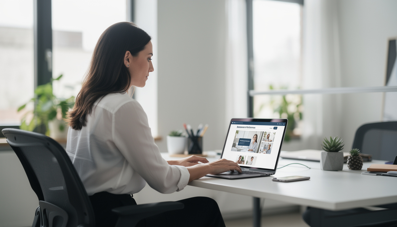 découvrez pourquoi le micro-learning séduit de plus en plus les salariés en offrant des formations courtes, efficaces et adaptées à leurs rythmes de travail.