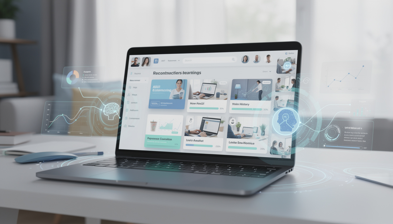 découvrez quel est le meilleur lms pour héberger vos cours en ligne, avec des critères essentiels pour choisir la plateforme idéale adaptée à vos besoins pédagogiques.