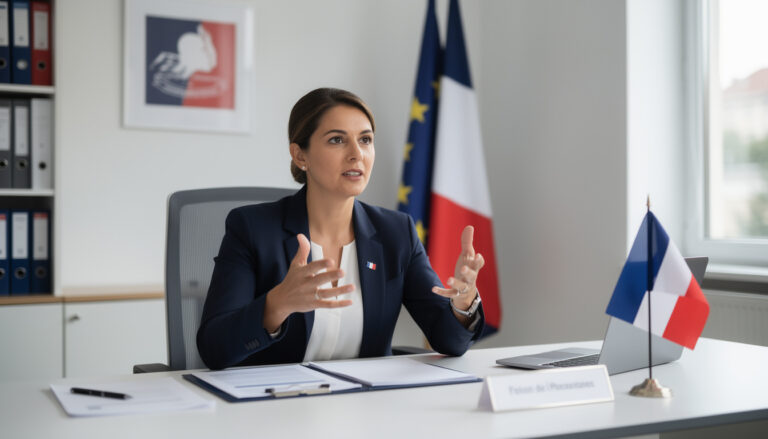Image de l'article