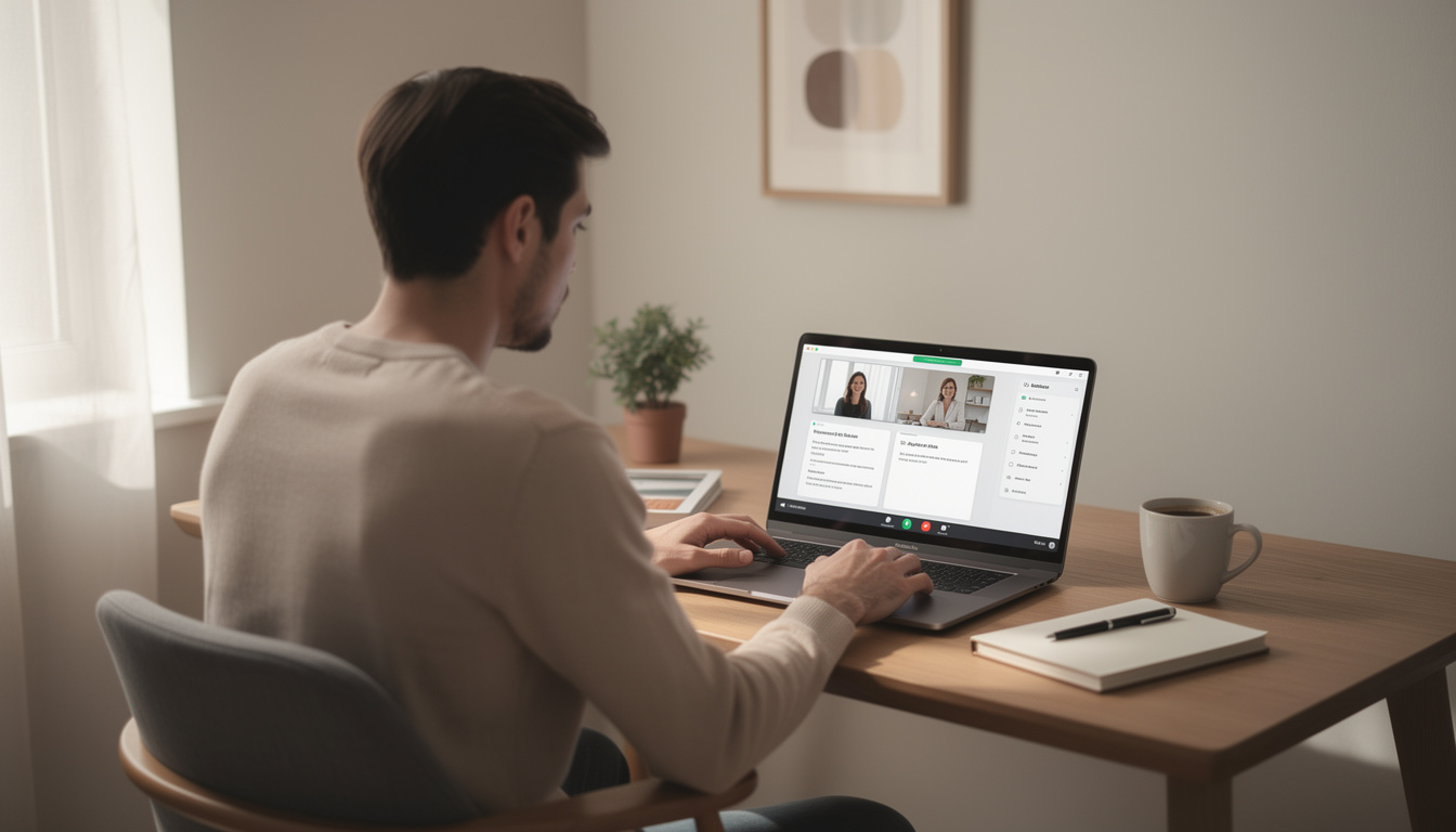 découvrez comment réussir votre bilan de compétences avant de démissionner pour mieux préparer votre projet professionnel et assurer votre avenir.