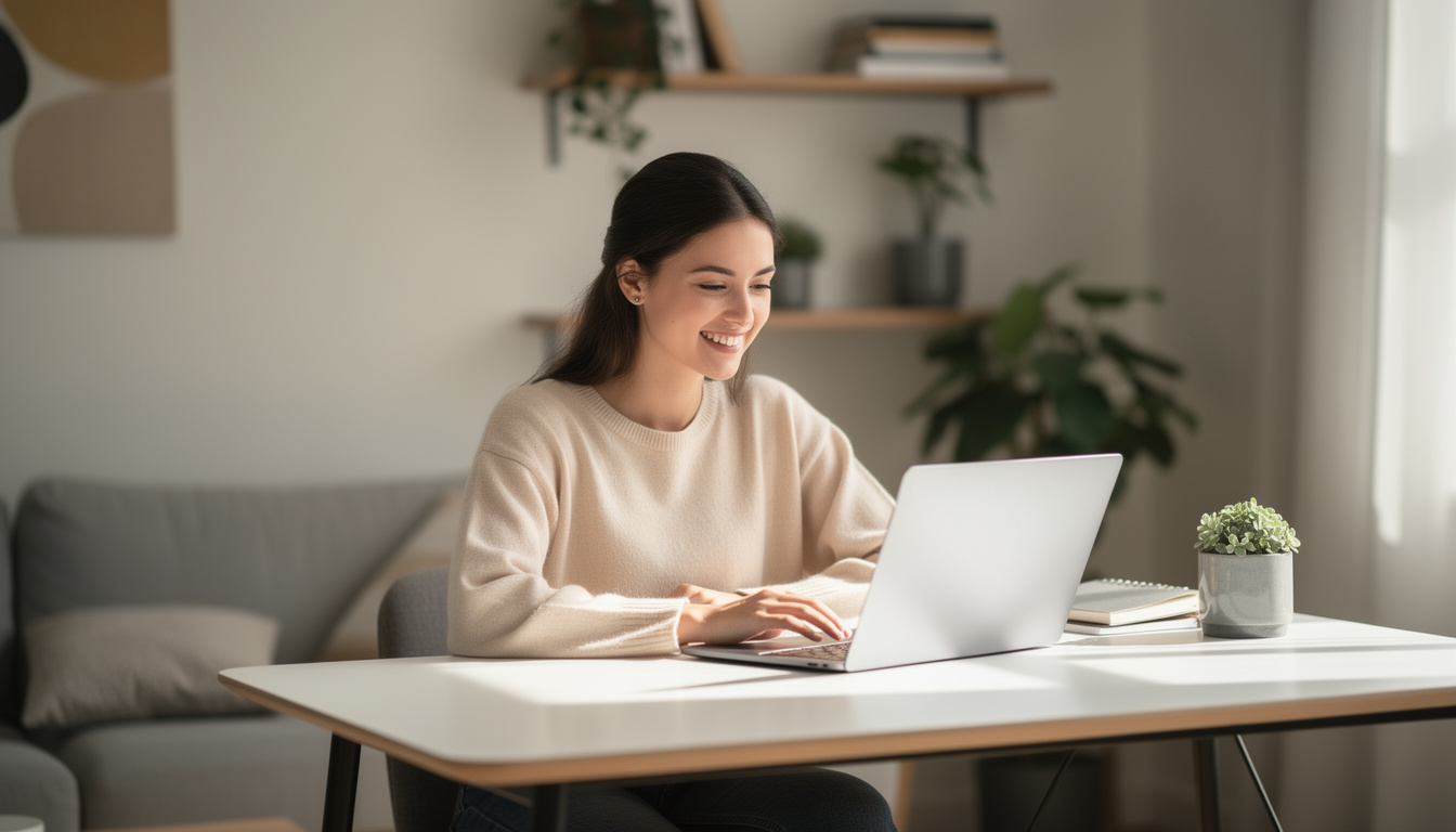 découvrez nos conseils pour bien choisir une formation à distance et éviter les erreurs. trouvez la formation adaptée à vos besoins et réussissez votre apprentissage en ligne.