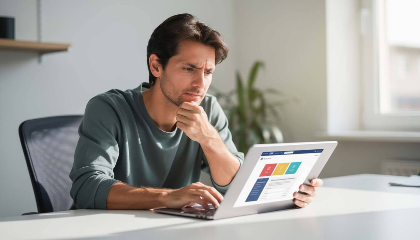 découvrez comment financer votre formation en intelligence artificielle grâce au compte personnel de formation (cpf) et boostez vos compétences dans ce domaine en pleine croissance.
