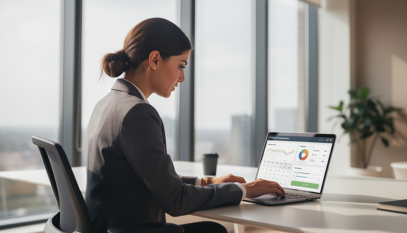 découvrez comment utiliser votre compte personnel de formation (cpf) pour financer une formation en intelligence artificielle et booster votre carrière dans le domaine technologique.