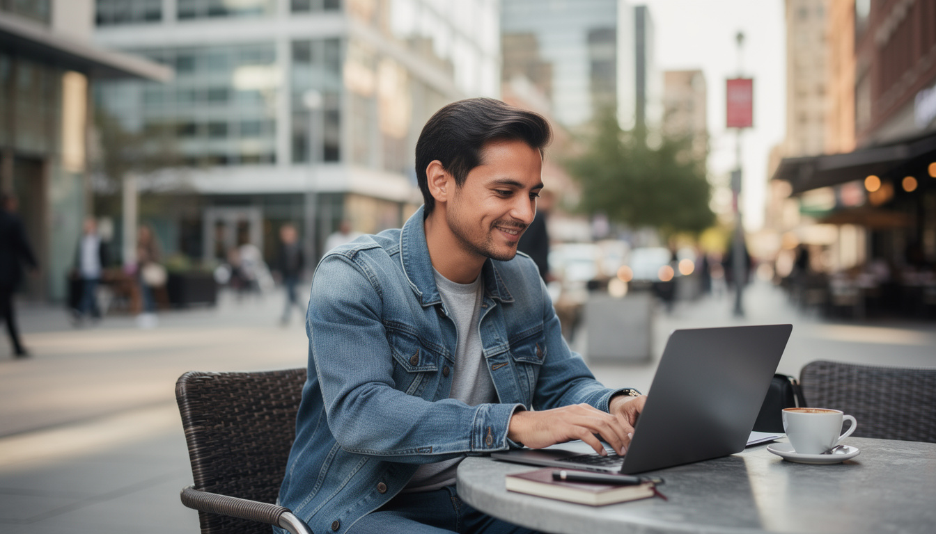 découvrez les solutions et aides disponibles pour financer votre reconversion professionnelle en tant que demandeur d'emploi et réussir votre changement de carrière.