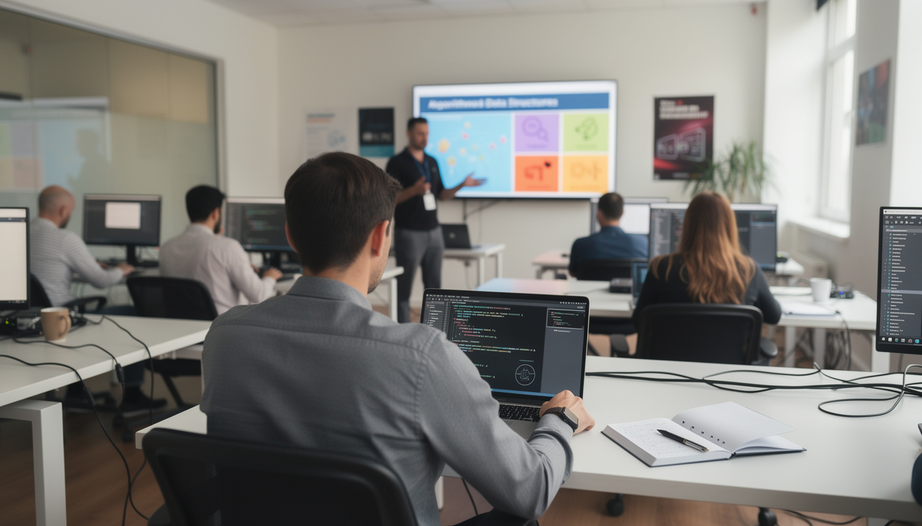 découvrez quels métiers sont les plus menacés par l'ia et ceux qui offriront plus d'opportunités d'emploi dans un avenir proche.