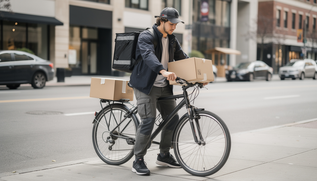 découvrez quels métiers recrutent sans diplôme et offrent une opportunité de reconversion rapide pour changer de carrière efficacement.