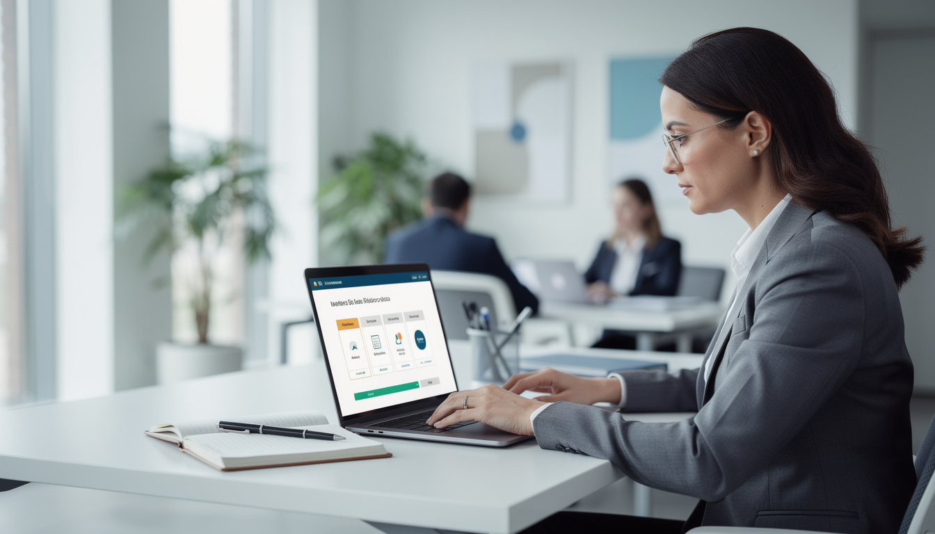 découvrez tout sur le cpf et les solutions de financement de formation en 2026 pour optimiser votre parcours professionnel et accéder facilement à des formations adaptées.