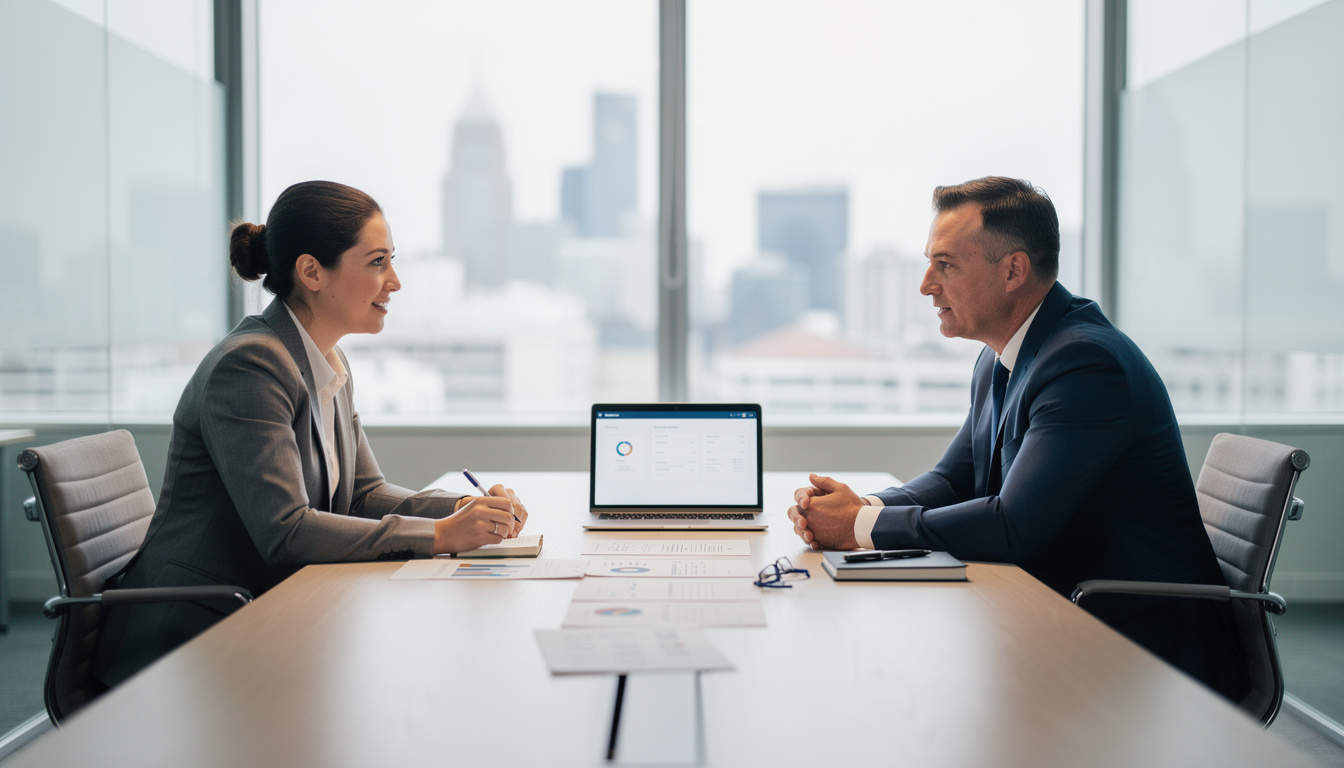 découvrez tout sur le cpf et les solutions de financement de formation en 2026 pour optimiser vos projets professionnels et acquérir de nouvelles compétences.