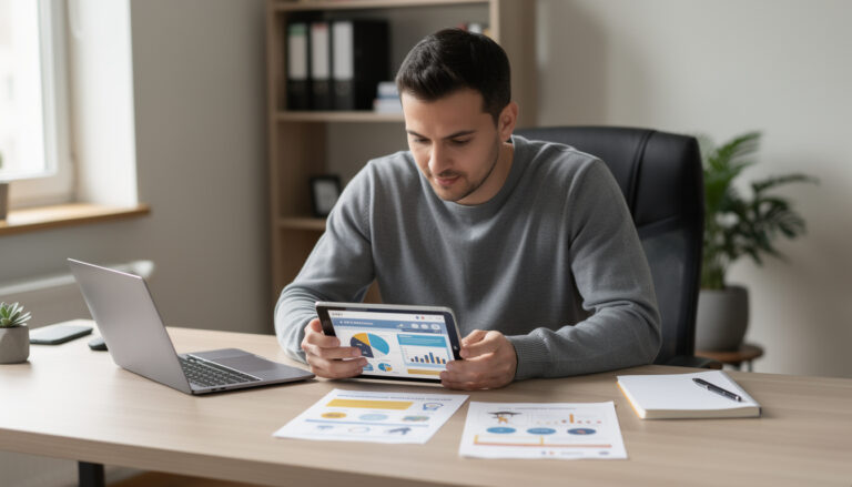 Image de l'article