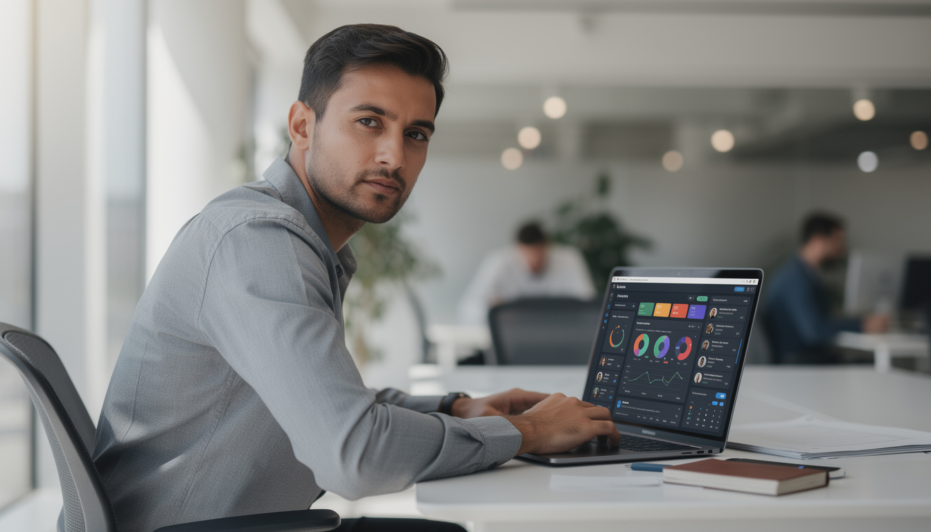découvrez 3 outils d'intelligence artificielle incontournables pour automatiser la gestion de vos réseaux sociaux et gagner en efficacité.