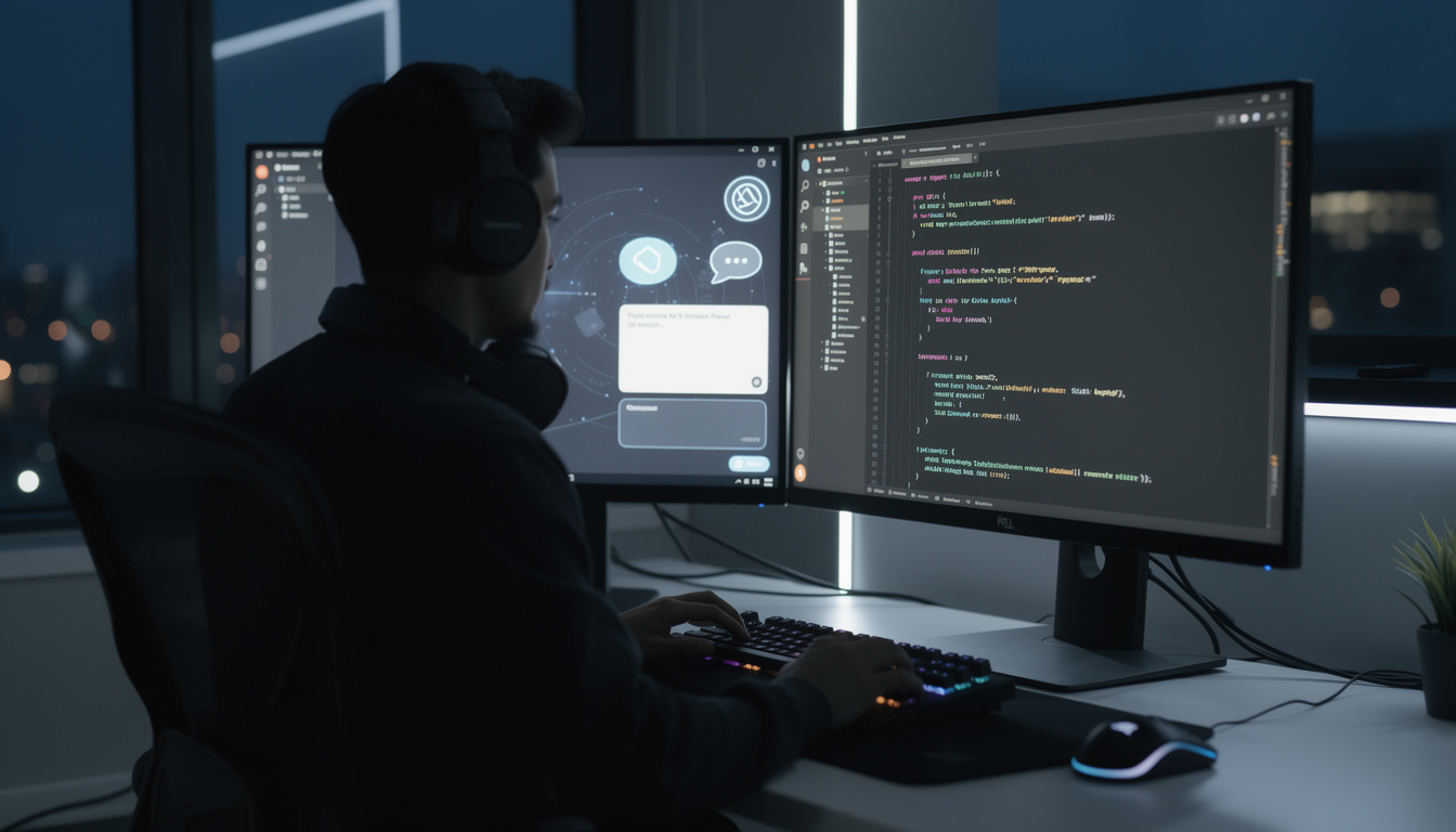 découvrez 5 métiers d'avenir passionnants pour les amateurs d'intelligence artificielle et préparez-vous à intégrer un secteur en pleine expansion.