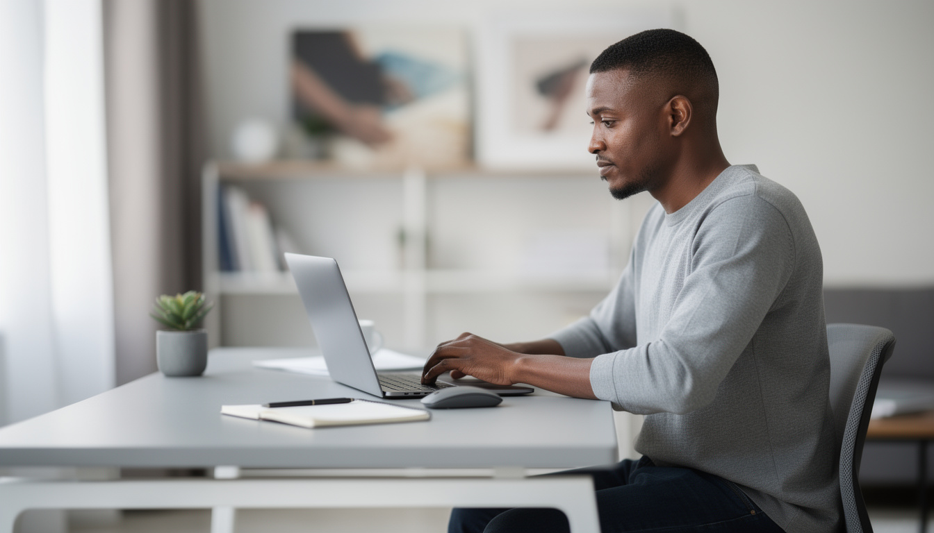 découvrez 7 options gratuites et fiables pour apprendre l'informatique en ligne, adaptées à tous les niveaux pour développer vos compétences numériques facilement.