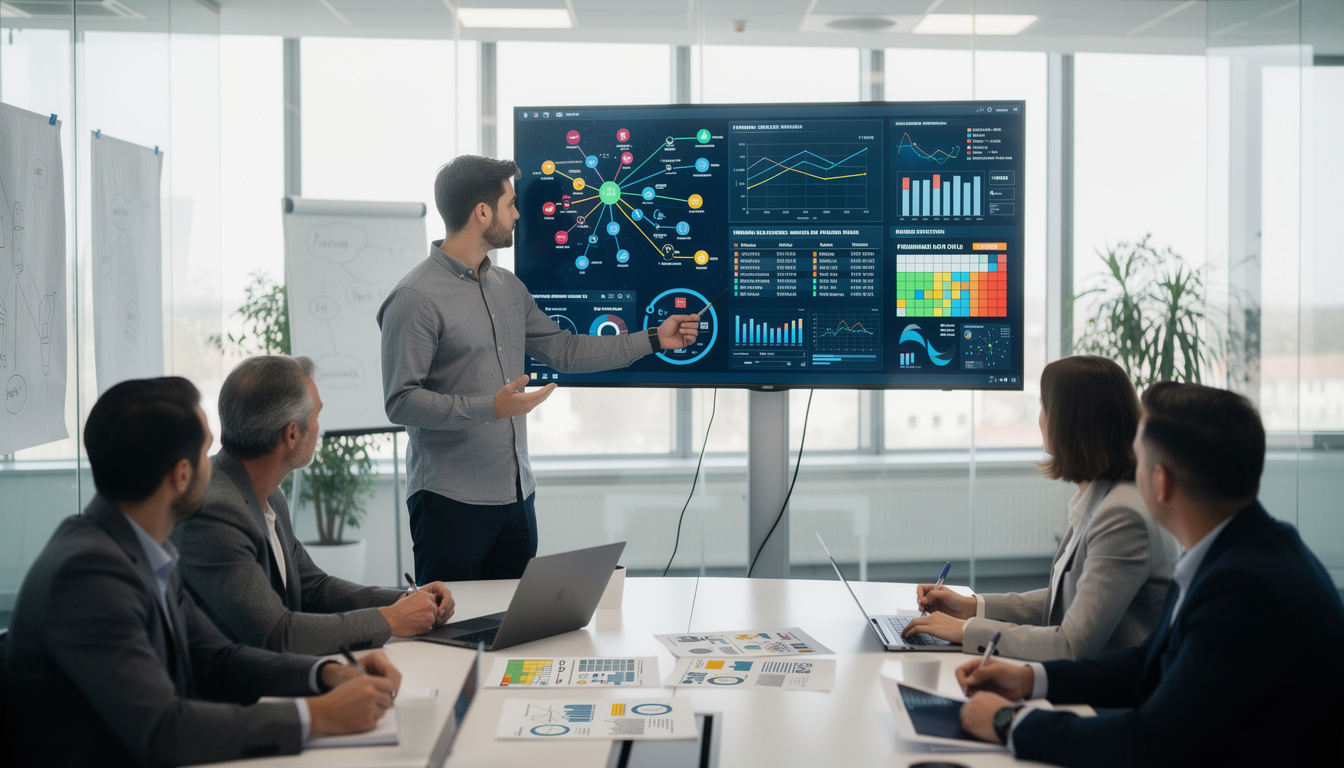 découvrez comment apprendre le code et la cybersécurité gratuitement en 2026 grâce à notre sélection des meilleures ressources et formations sans frais.
