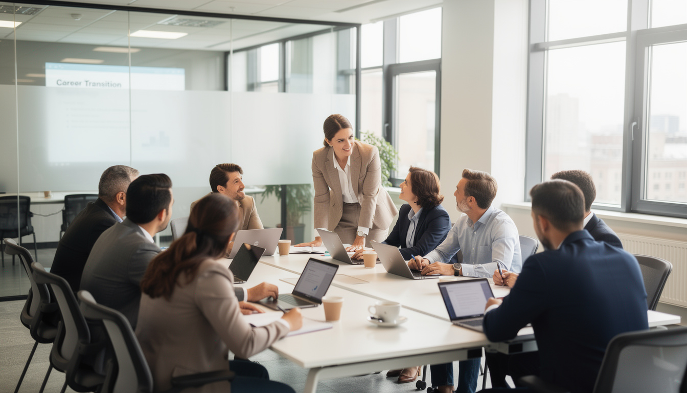 découvrez les nouveautés du cpf et du pmp en 2026 ainsi que le coût précis à prévoir pour optimiser vos financements de formation.