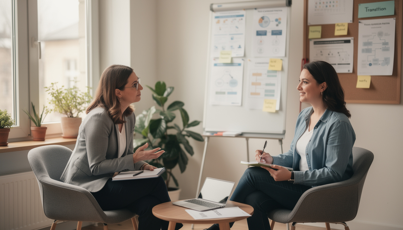découvrez les nouveautés clés du cpf et pmp en 2026 ainsi que le coût précis à prévoir pour optimiser vos projets de formation et financement.