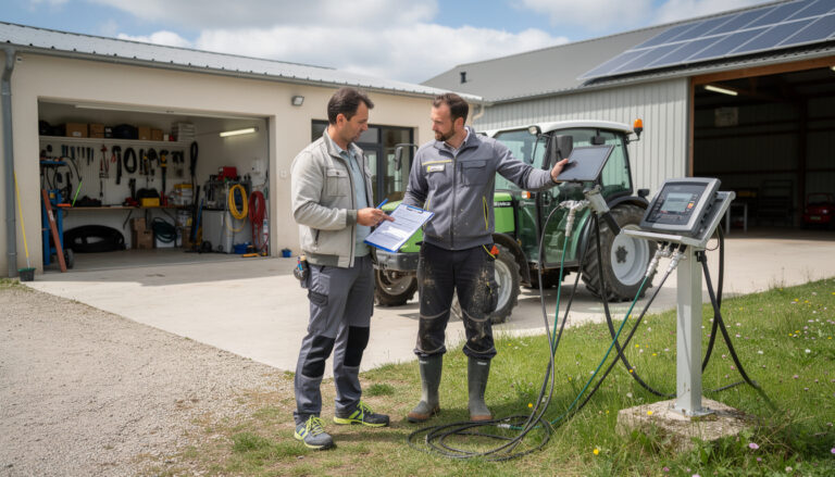 Image de l'article