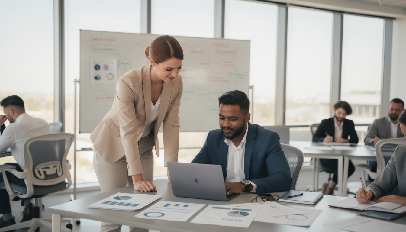 découvrez les changements essentiels du cpf et de la certification pmp en 2026 ainsi que le nouveau coût à prévoir pour votre formation.