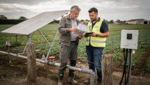 Landscape image placeholder