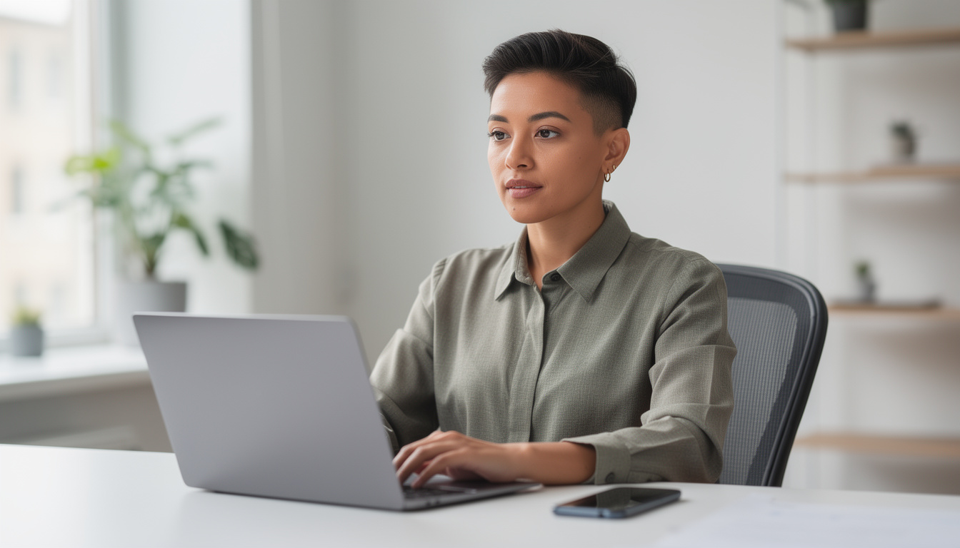 découvrez nos conseils pour bien choisir votre formation à distance et éviter les erreurs afin de réussir votre apprentissage en ligne.