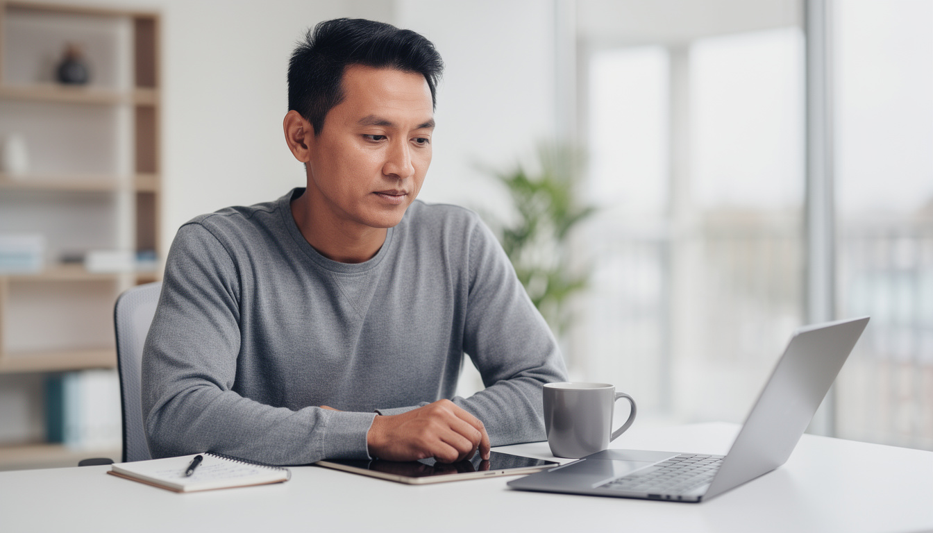découvrez les solutions pour financer votre reconversion professionnelle en tant que demandeur d’emploi. guide pratique des aides, financements et démarches à connaître.