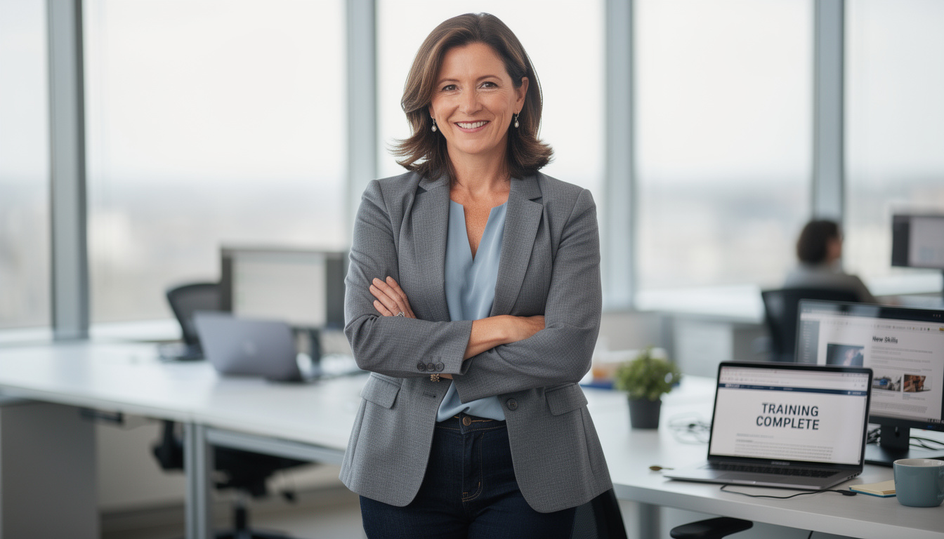 découvrez comment financer votre reconversion professionnelle en tant que demandeur d'emploi grâce à des aides adaptées, conseils pratiques et démarches essentielles pour réussir votre projet.