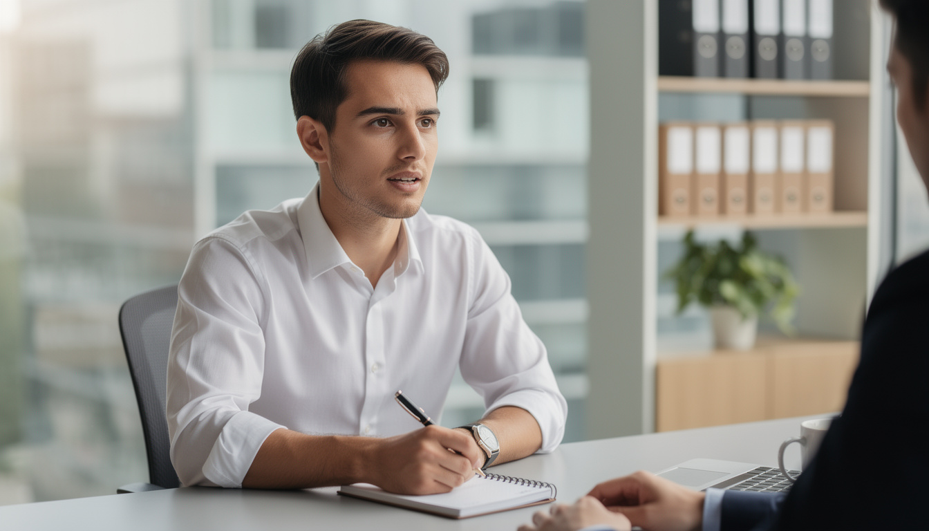 découvrez les différentes solutions pour financer votre reconversion professionnelle en tant que demandeur d'emploi et réussir votre nouveau projet professionnel.