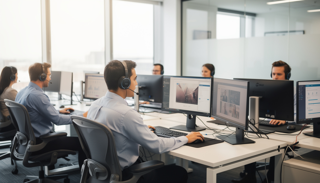 découvrez comment réagir face aux professionnels qui contournent les règles du démarchage téléphonique et protégez vos droits efficacement.
