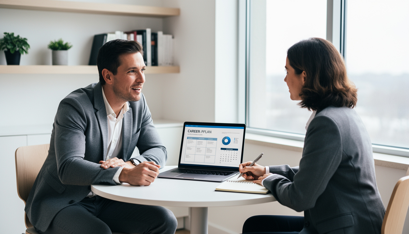 découvrez 12 métiers qui passionnent les français et trouvez l'inspiration pour changer de carrière et réaliser vos ambitions professionnelles.