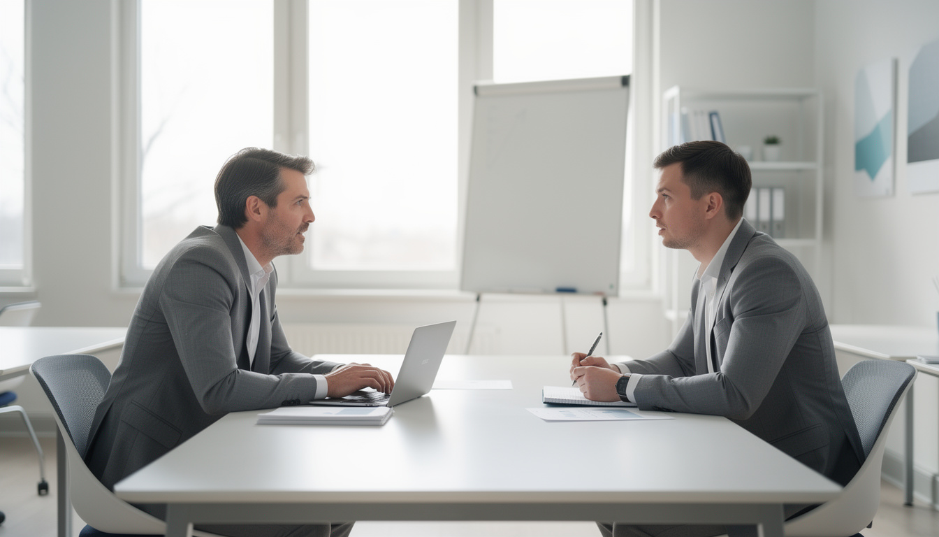 découvrez nos formations en ligne certifiantes, avec des cours gratuits conçus pour une reconversion professionnelle accessible à tous, sans exigence de diplôme.