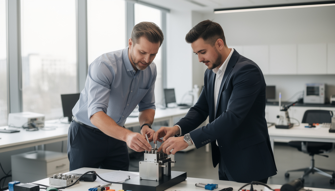 découvrez nos formations en ligne certifiantes et nos cours gratuits, spécialement conçus pour faciliter votre reconversion professionnelle sans aucune exigence de diplôme.