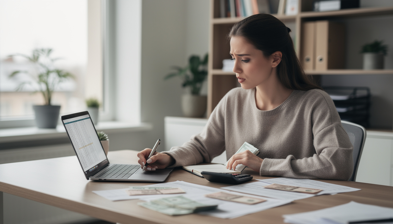 découvrez si un couple percevant un seul salaire peut bénéficier du rsa, les conditions d’éligibilité et les démarches à suivre pour en faire la demande.
