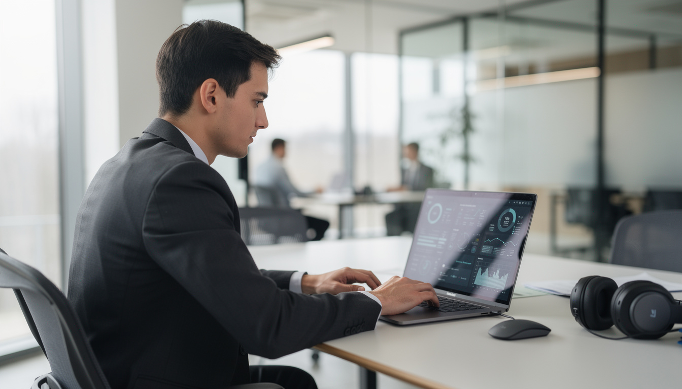 découvrez les métiers qui recrutent le plus sans diplôme cette année et les opportunités d'emploi accessibles à tous.